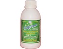 CUPRUM Silver Gold Copper Cleaning Liquid 300ml