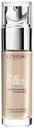 Loreal Foundation D5W5 True Match 5D5W Golden Sand