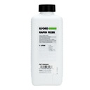 ILFORD RAPID FIXER 1 liter