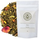 Sencha Zen - 1 kg