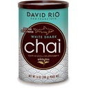 David Rio White Shark Chai Latte 398g/SMART