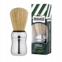 Štetka na holenie PRORASO SHAVE BRUSH