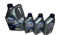 MOBIL 1000 X1 OLEJ 15W40 8L 5L + 3X 1L