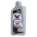 SEMI-SYNT OLEJ VALVOLINE VR1 RACING 10W60 1L