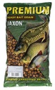 ZRNNÝ JAXÓNOVÝ TIGER ORECH 1KG