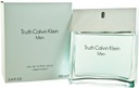 Calvin Klein Truth Men Parfum 100 ml