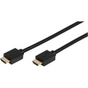 HDMI-HDMI 10m 2.0 3D ARC 4K UHD/HDR 18Gbps VIVANCO SHOP W-WA