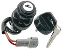 YAMAHA YFM 250 350 WARRIOR BRUIN WOLVERINE IGNITION