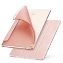 Smart Cover Folio Case s chlopňou pre Apple iPad 5/6 gen. 9,7