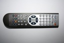 TV DIAĽKOVÝ OVLÁDAČ BLAUBERG LHS3205