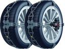 Reťaze Thule KONIG K-SUMMIT K23 K 23 195/60 R16