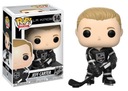 Akčná figúrka Funko POP NHL LA KINGS JEFF CARTER 14