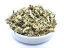 Echinacea Echinacea koreň 1000g LUBZIOLEK