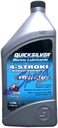 Quicksilver 10W-30 olej 1l - Mercury 4-takt - Krakov