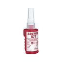 LOCTITE 577 50ML