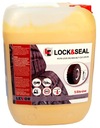 TESNIACA KVAPALINA PRE PNEUMATIKY LOCK&SEAL – 5L