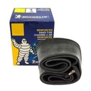 MICHELIN Rúrka 3,25 3,50-16 90/90 100/80 100/90-16