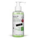 BRAUP GEL 150ml SPEVNENIE A ZVÄČŠENIE PRSÍ