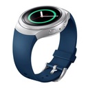 PÁSKA SAMSUNG GEAR S2 SM-R720 SM R720 - VEĽKOSŤ S