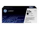 Toner HP 53A Q7553A čierny LJ P2014 P2015 M2727