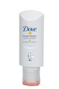 SOFT CARE DOVE KRÉMOVÝ SPRCHOVÝ GÉL 300ML