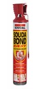 SOUDAL SOUDABOND STAVEBNÉ LEPIDLO 750ML