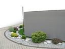 PLÁŠŤ NA ROHOŽ NA PLOT 1,50M X 5M + ZADARMO