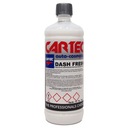 CARTEC DASH FRESH 1L na ošetrovanie plastov a kože