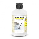 KARCHER RM 519 1l čistič kobercov a čalúnenia