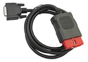 OBD2 Multidiag Delphi Autocom DS150cdp 16pinový kábel