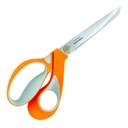 NOŽNICE FISKARS (23CM) RAZOREDGE DISTRIBUTION PL