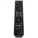 SAMSUNG REMOTE BN5900609A BN59-00609A Vysoká kvalita