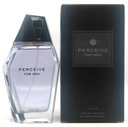 Avon Perceive For Him toaletná voda 100 ml