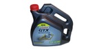 FILTRE CASTROL GTX ULTRACLEAN OIL 10W40 4L