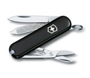 VICTORINOX CLASSIC SD 0.6223.3G vreckový nôž