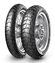 METZELER KAROO STREET 90/90-21 + 150/70R17 2022