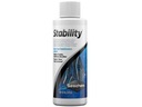 Seachem Stability 50ml - baktérie