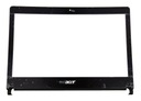 MATRIXOVÝ RÁM ACER ASPIRE 3820 3820G 3820T 3820TZG