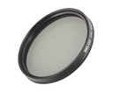 FILTER POLARIZAČNÝ CPL 67mm 67 SELCO