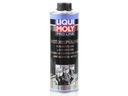 LIQUI MOLY PREPLACHOVAČ MOTORA PRO-LINE 2662/2427