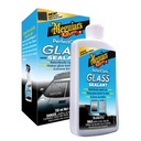 MEGUIARS CLARITY TESNENIE NA SKLO G8504 118ml neviditeľné