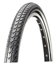 Pneumatika CST 700 x 35C (37-622) 28x1 5/8x 1 3/8 C1446