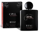 JFenzi Opal Glamour Women parfumovaná voda 100 ml