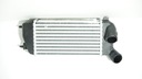 PEUGEOT 1007 1.4 HDI INTERCOOLER NOVINKA