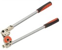 RIDGID 606 3/8'' priemyselná ohýbačka 38043