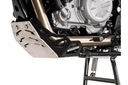 SW-MOTECH Ochrana motora BMW G 650 F 650 GS