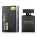 MAGNETIFICO SELECTION 100ml MAN - formula AT-SC-R