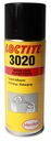 LEPIDLO SPREJ NA TESNENIE 400 ml LOCTITE 3020