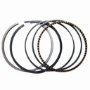 OMP Rings HONDA XL VT 600 V C 88-99 nomin