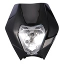 Kapota lebečnej lampy KTM SXF XC 125 250 300 350